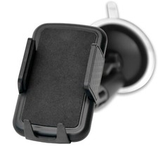 Für Samsung Galaxy A56 Auto