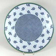 Villeroy & Boch SWITCH 3