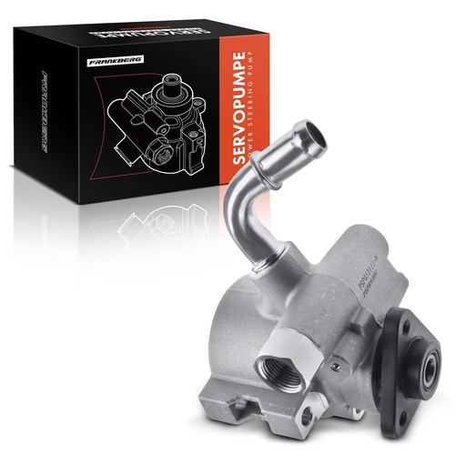 Servopumpe hydraulikpumpe für - hydraulikpumpe,