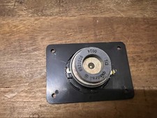 QUADRAL 8923026, QUADRAL 0024