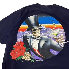 rare vintage 90s STANLEY MOUSE