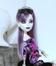 Monster High Spectra