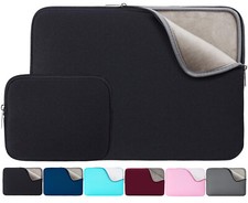 Lonfeid 15" Laptop Case für MacBook Air 15 M3 M2 A3114 A2941 2024-2023 Zubehör