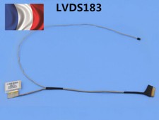 Ladebuchse Video Lvds Cable