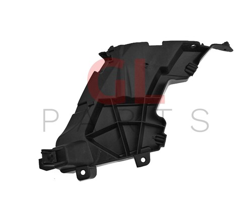 Für audi 2010 2014 - 4g, 2010-2014