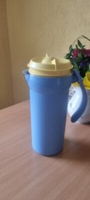 Tupperware Kanne