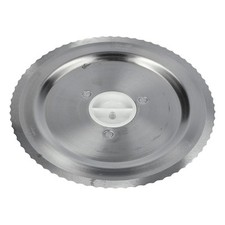 Messer SIEMENS 12012079 für