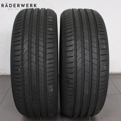 Sommerreifen 225 r18 91y - 225,