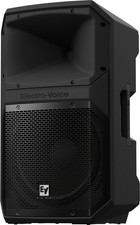 EV EVIVA 12P | Aktiver