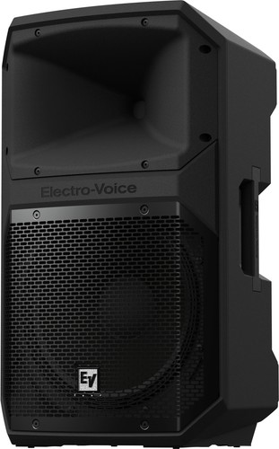 Eviva 12p aktiver - ev,
