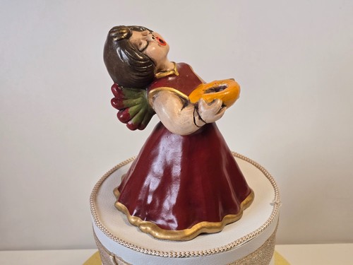 Thun bozner engel - bozner, original