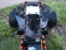 Windschutzscheibe Staubschutz