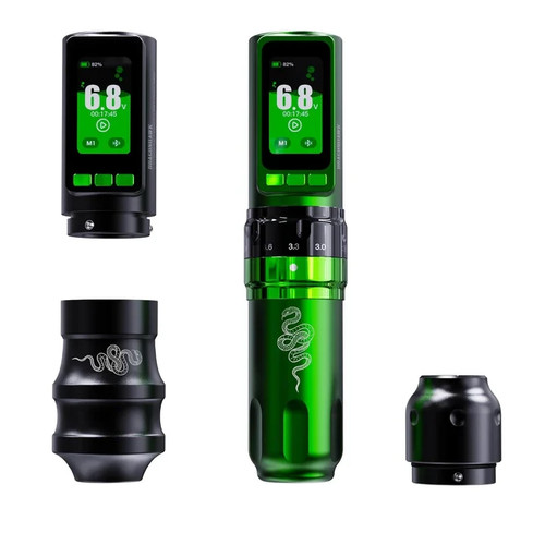 Mast fold pro cordless - pro, of