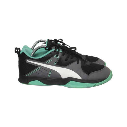 Puma trainingsschuhe - puma,,