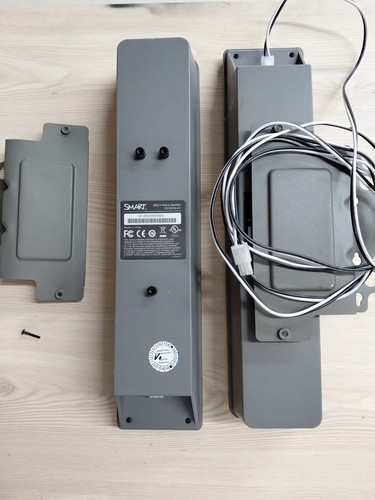 Smart sba v active - , 2