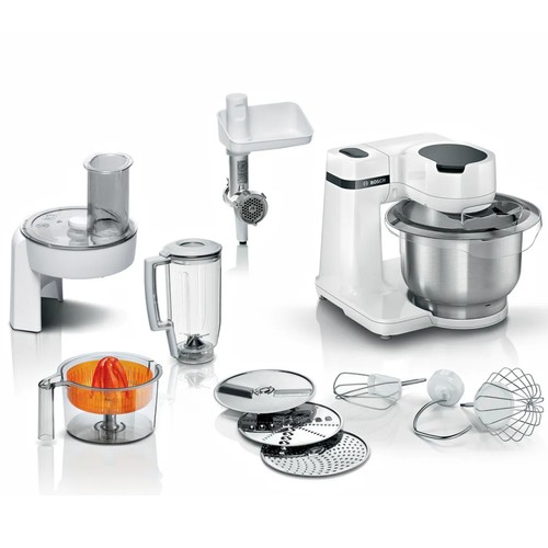 Bosch mums2ew40 - bosch,