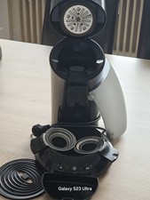 Top gepflegt, fast wie neu 