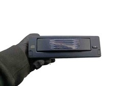 BMW 5 E60 CD-Wechsler 65129131850 2.00 Diesel 2009 31765641