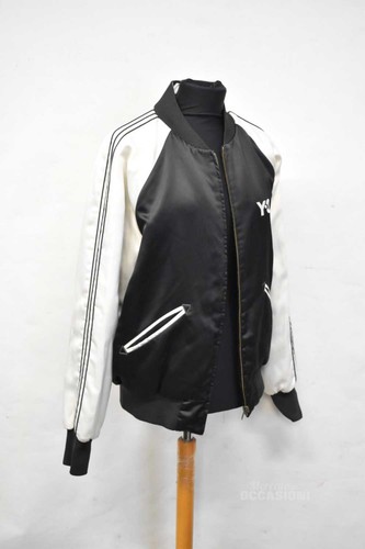 Adidas yohji yamamoto - adidas,