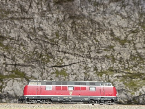 Fleischmann 725000 digital - fleischmann,