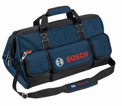 Bosch professional - bosch,