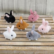 Kögler Plüsch Hase Häschen