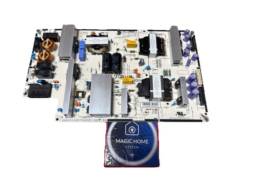 Netzteil eay65689424 - lg,