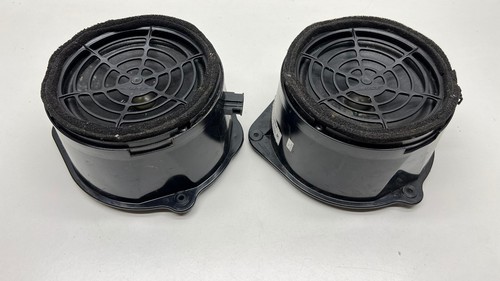 4f0035415a audi 4l 2x - q7,