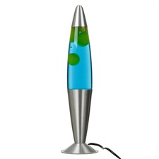 Lavalampe Lavaleuchte