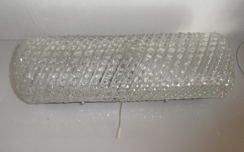 Vintage wandleuchte - vintage,