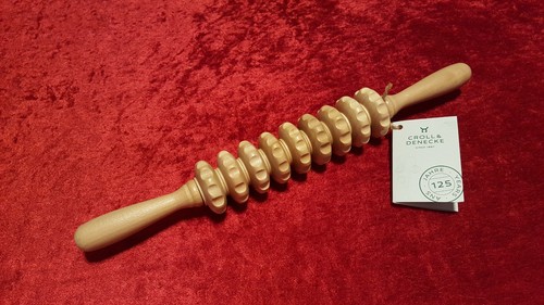 Massageroller langform - massageroller,