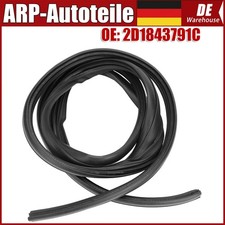 Türdichtung links oder - türdichtung,