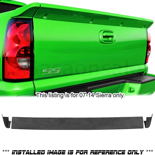 Sasa für 07 14 gmc - 07-14,