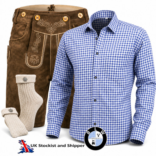 Lederhose leder deutsche - leder,