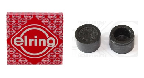 Elring dichtung - elring,