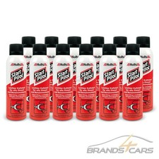 12x holts start pilot 200ml - start,