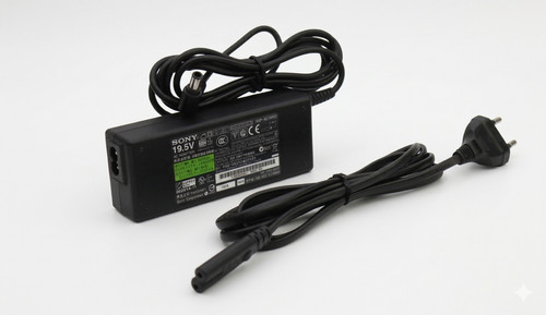 Sony original watt - sony,