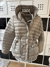 Rich & Royal Jacke  Gr. 38