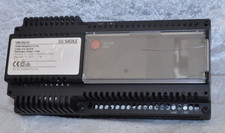 Siedle - VNG  602 - 02  Video