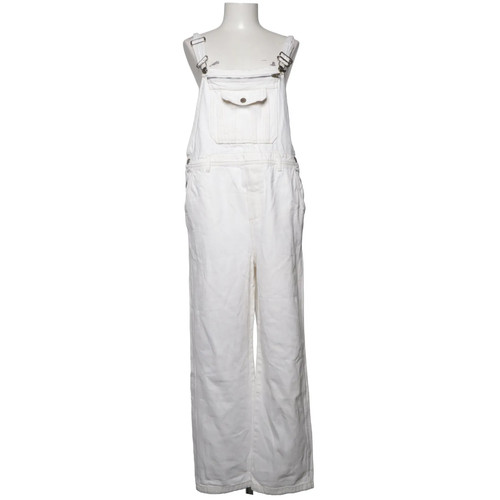 American vintage latzhose - vintage,,