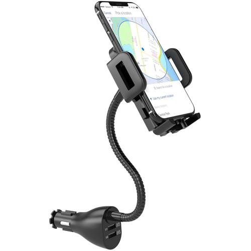 Auto handyhalterung mit - auto,