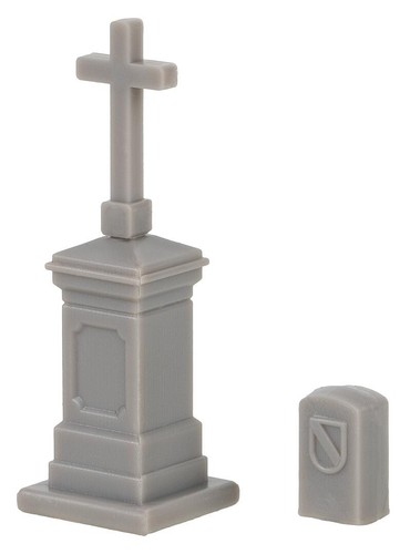 Faller modelleisenbahn - faller,