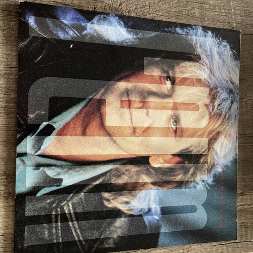 Vinyl matthias reim - -matthias,