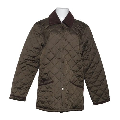 Wellington bilmore jacke - wellington,