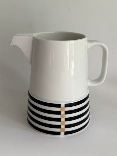 Rosenthal faro finestra - rosenthal,