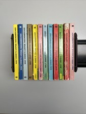 Lustiges Taschenbuch LTB