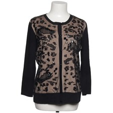 Escada strickjacke damen - escada,,