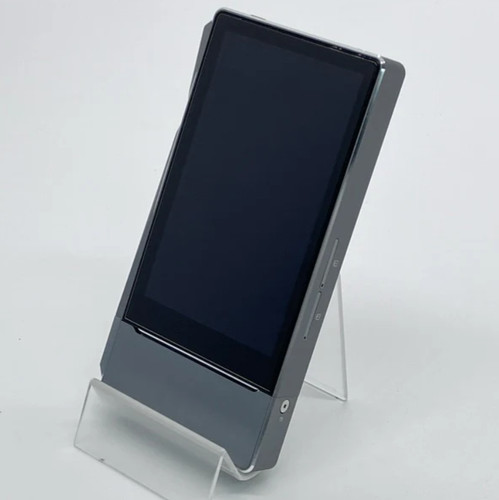 Fiio mark high - mark, high-res