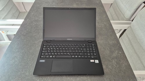 Ovp notebook medion - ovp,