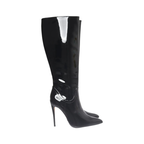 Giaro stiefel größe 38 - giaro,,